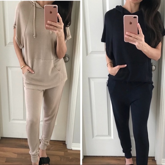 NOT AVAILABLEEE - Picture 8 of 8